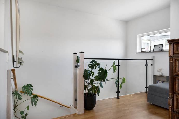 3 rum Lägenhet på Kryssgränd 43B Strandstaden Lomma kommun - bild 30