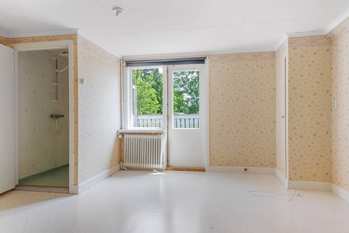 8 rum Villa på Lekåsa Prästbolet 804 Lekåsa Essunga kommun - bild 29