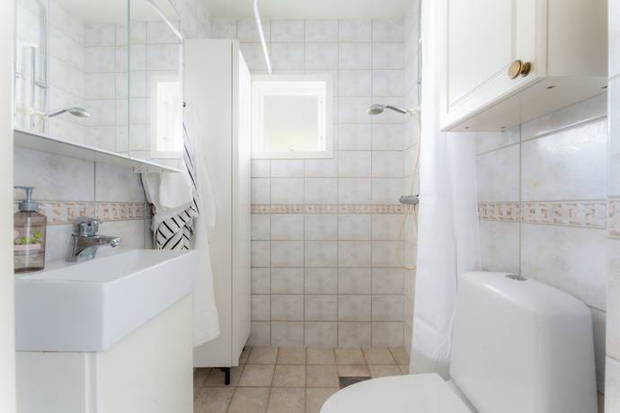 3 rum Villa på Bönstavägen 21 Hagalund Nyköpings kommun - bild 15
