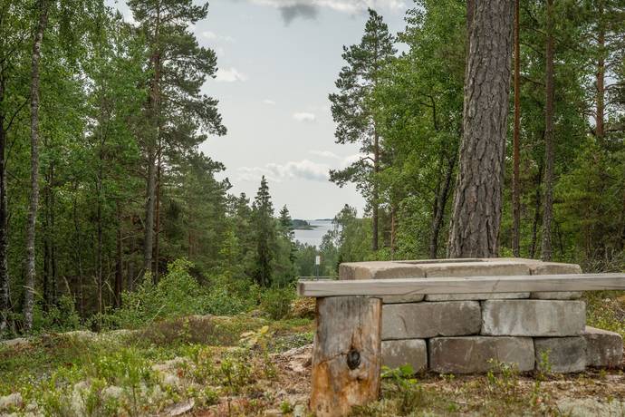 Sundstorp, Karlstads kommun