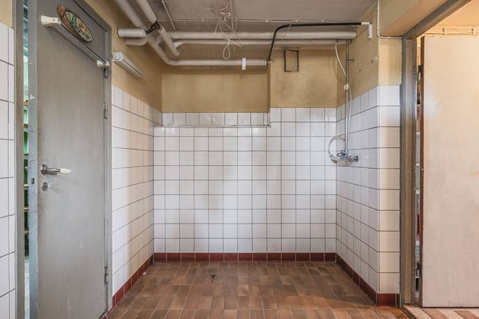 5 rum Villa på Grytnäsvägen 12 Skogsbo Avesta kommun - bild 42