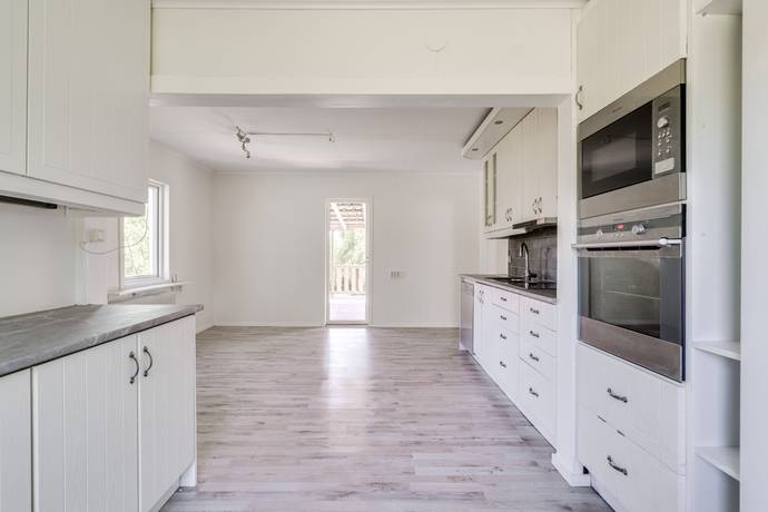 80 m² Villa på Holmagatan 76 Hällabrottet Kumla kommun - bild 12