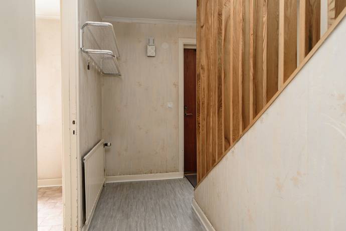 6 rum Villa på Asby Solhöjd 1 Växjö kommun - bild 14