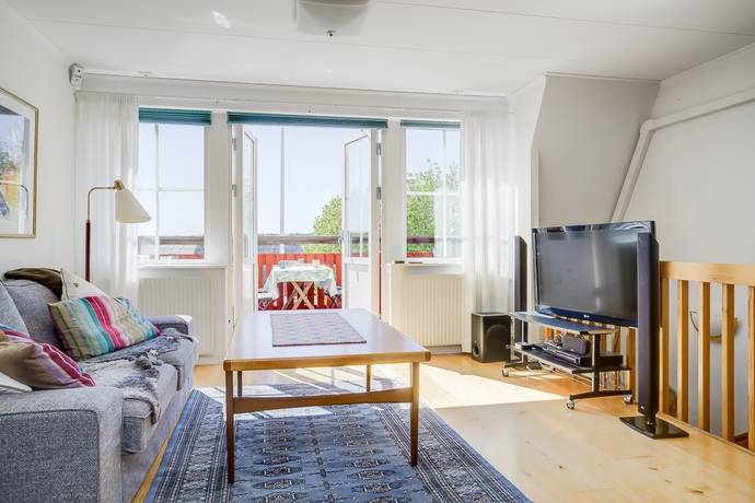 7 rum Gård utan jordbruk på Knivsta Åby 30 Knivsta kommun - bild 48