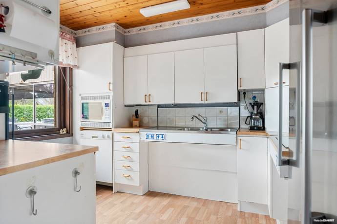 5 rum Villa på Rapsvägen 6 Sandåkra Sjöbo kommun - bild 9