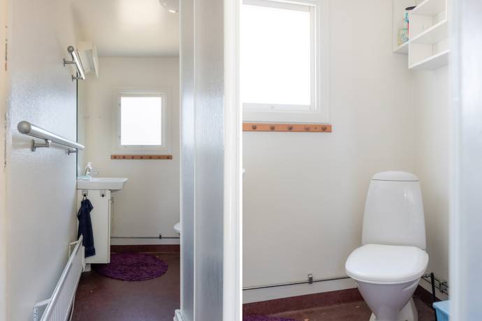 3 rum Villa på Tunaby Haga 3 Västerljung Trosa kommun - bild 19