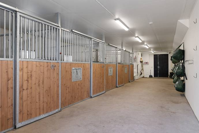 4 rum gård/skog på Sofieberg 1 & 2 Gillberga i Södermanland, Eskilstuna kommun - bild 3