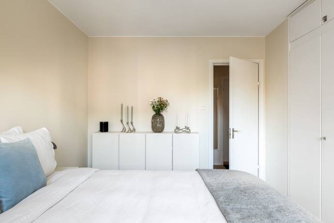 2 rum Lägenhet på Eliegatan 13, 3tr Centrala Sundbyberg Sundbybergs kommun - bild 18