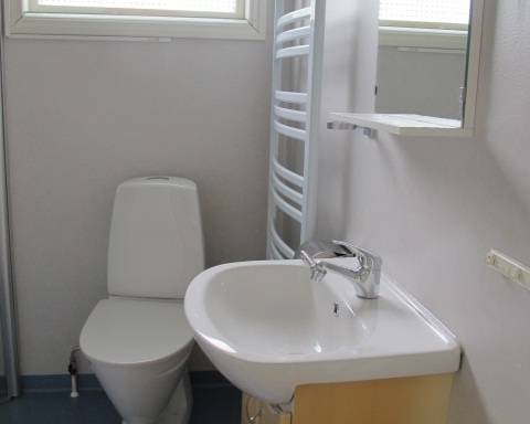 3 rum Villa på Lindgatan 8 Melleruds kommun - bild 14