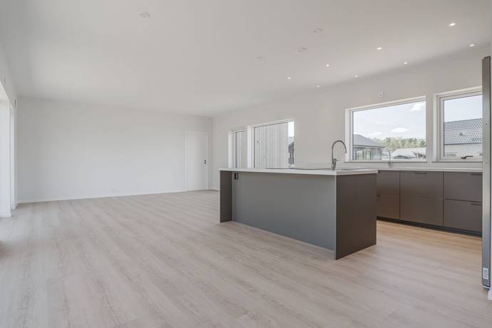 7 rum Villa på Fågelvägen 26 Ransberg Tibro kommun - bild 16