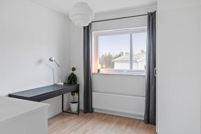 5 rum Kedjehus på Kråkslingan 17 Djurön Norrköpings kommun - bild 30