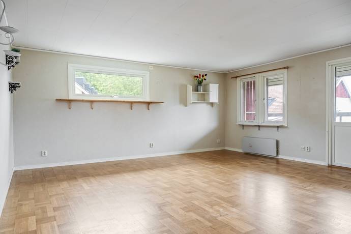 villa på Tornvägen 12 Söderköping, Söderköpings kommun - bild 5