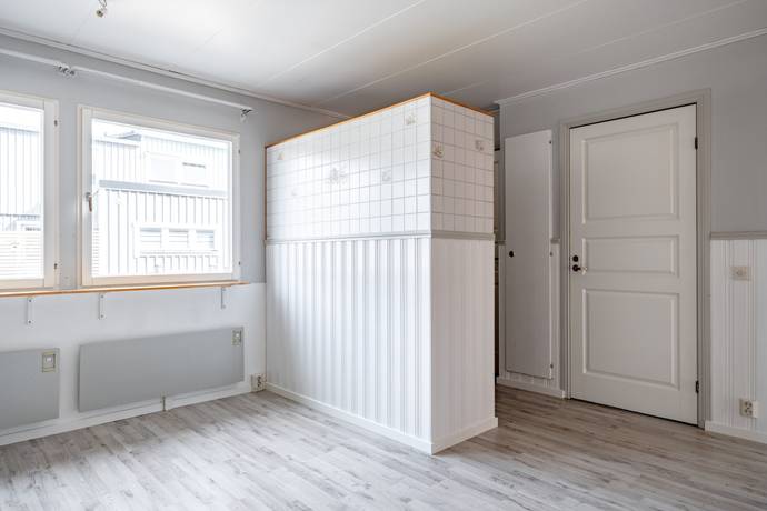 4 rum radhus på Oriongatan 181 Märsta - Östra Steninge, Sigtuna kommun - bild 5