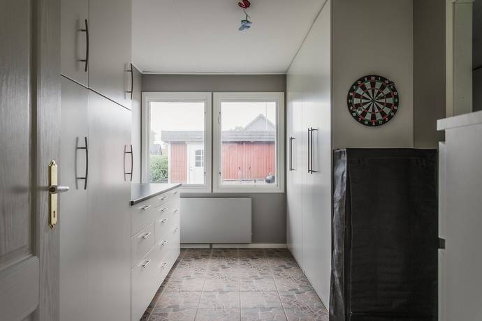 6 rum villa på Berberisgatan 2 Kullen, Kävlinge kommun - bild 5