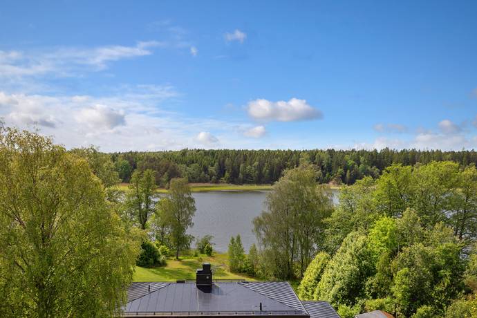 4 rum Lägenhet på Sjöbodsvägen 5C Korseberg Vänersborgs kommun - bild 3