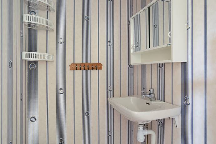 3 rum Villa på Växbo Rehnvalls 2940 Växbo Bollnäs kommun - bild 9
