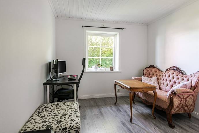 5 rum Gård utan jordbruk på Uvberget 248 Borlänge kommun - bild 18