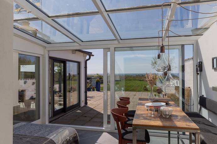 5 rum villa på Torskvägen 14 Gislövs Läge, Trelleborgs kommun - bild 5