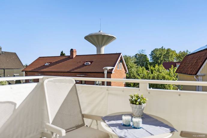 5 rum Villa på Alkärrsvägen 7 Centralt norr Örebro kommun - bild 28