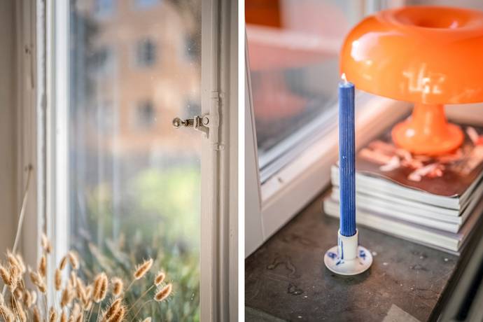 2 rum lägenhet på Ringvägen 84 Södermalm, Stockholms kommun - bild 5