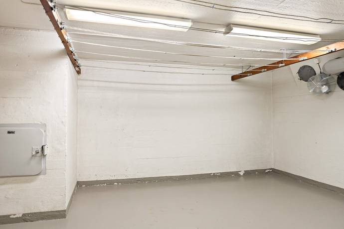 2 rum Lägenhet på Sälstensgränd 5 C Sälsten Härnösands kommun - bild 19