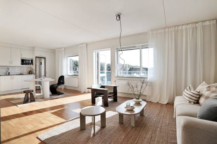 Kvillegatan 35, Centrala Hisingen, Göteborgs kommun