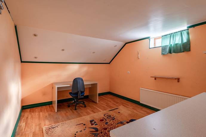 3 rum Villa på Hallonfallet 3 Storvik Sandvikens kommun - bild 21
