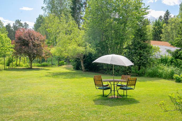 6 rum villa på Råbocksstigen 5 Värmdövik, Värmdö kommun - bild 3