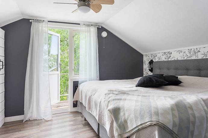 4 rum Villa på Voxnavägen 14 Bollnäs, Sävsberg Bollnäs kommun - bild 19