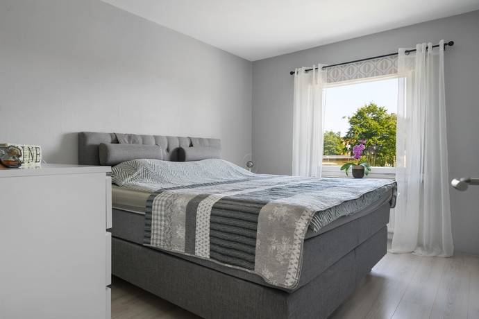 3 rum Lägenhet på Simrisvägen 6D Simrishamn - väster Simrishamns kommun - bild 14