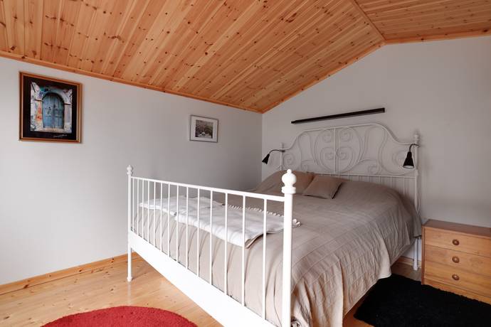 54 m² Fritidshus på Balsnavägen 8 Örebro kommun - bild 21