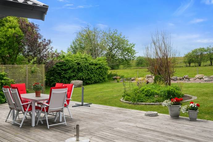 3 rum Villa på Spröjtagränd 16 Maglehem Kristianstads kommun - bild 16