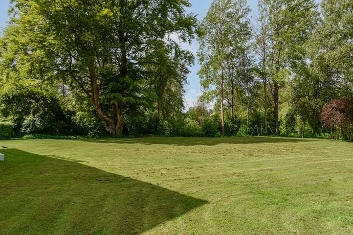 7 rum Villa på Höslängagatan 8 Hångers Ljungby kommun - bild 11