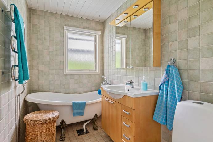 5 rum Villa på Ekbacksvägen 30 Ekbacken Österåkers kommun - bild 14