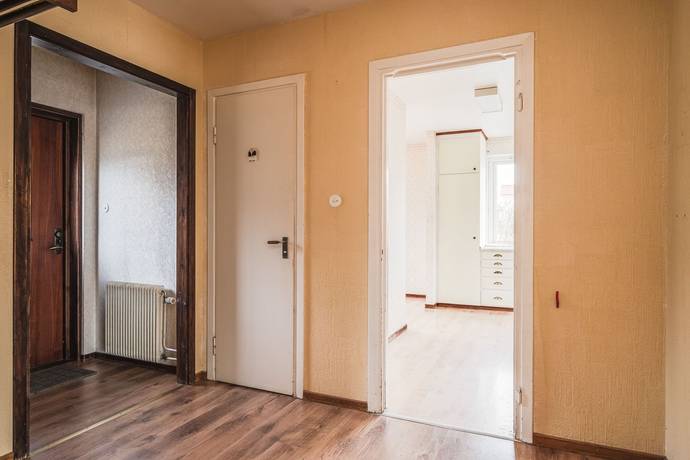 5 rum Villa på Grytnäsvägen 12 Skogsbo Avesta kommun - bild 10