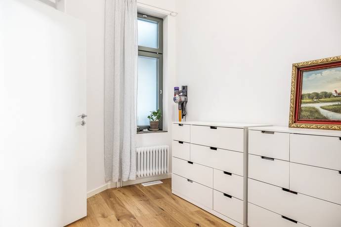 3 rum Lägenhet på Garvaregatan 6A Centralt Norrköpings kommun - bild 15