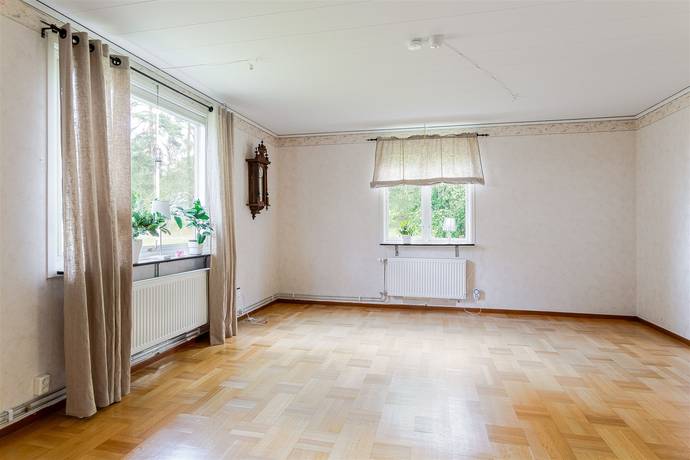 5 rum Villa på Bråtåkra 7 Bråtåkra Vetlanda kommun - bild 24