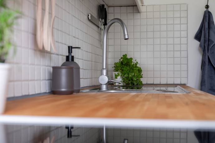 3 rum Lägenhet på Kruthornsvägen 54A Edsberg Sollentuna kommun - bild 10