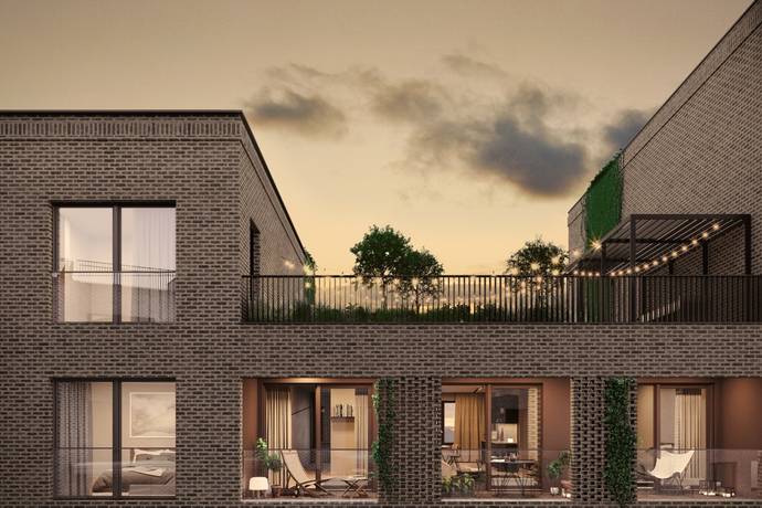 Lägenheter Till Salu Uppsala Blocket Brf Block C1101 i Kapellgärdet, Uppsala - Bostadsrätt till salu - Hemnet