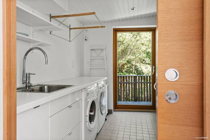 4 rum Villa på Östra Skärfva byväg 29 Karlskrona kommun - bild 14