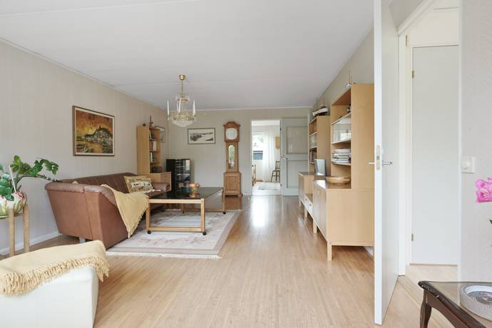 6 rum Villa på Sörgårdsvägen 115 Tullinge Botkyrka kommun - bild 28