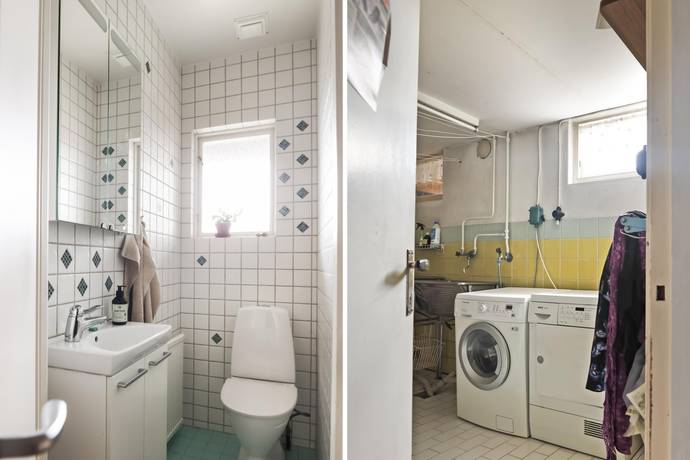 6 rum Villa på Hasselvägen 11 Diseröd Kungälvs kommun - bild 16