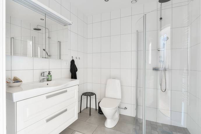 5 rum Villa på Follingbo Slättflishage 429C Gotlands kommun - bild 10