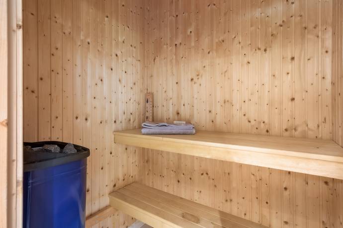 7 rum Villa på Norrskensvägen 7 Viggbyholm - Sjösidan Täby kommun - bild 28