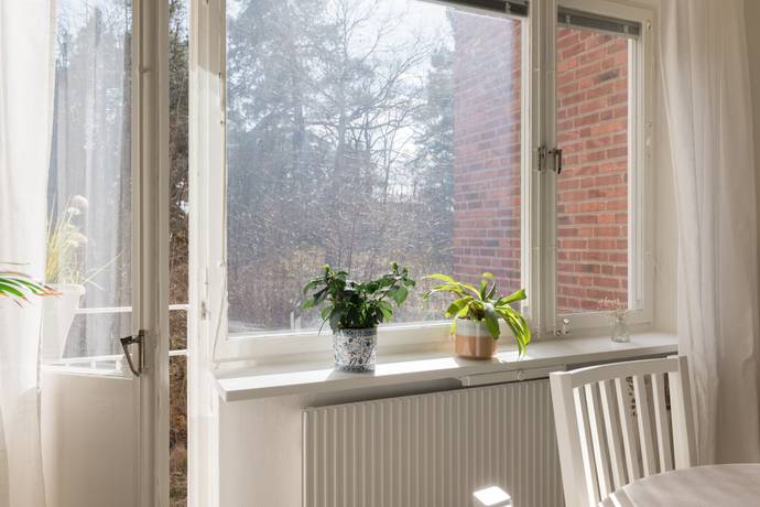 2 rum Lägenhet på Fredrikslundsvägen 17 Abrahamsberg / Åkeslund Stockholms kommun - bild 6