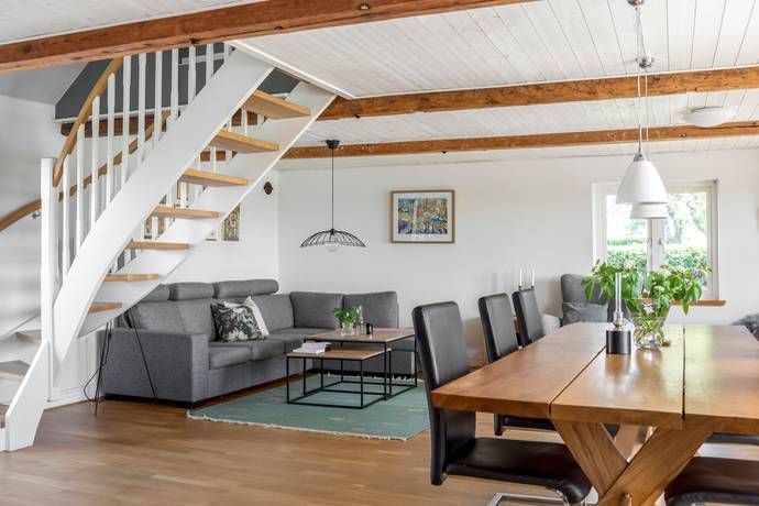 5 rum Villa på Stibyvägen 58 Virrestad Simrishamns kommun - bild 20