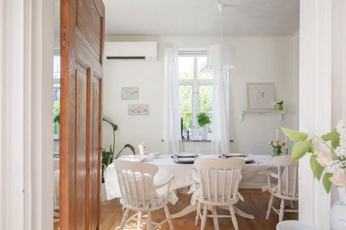 3 rum Parhus på Östergatan 20 Vellinge kommun - bild 15