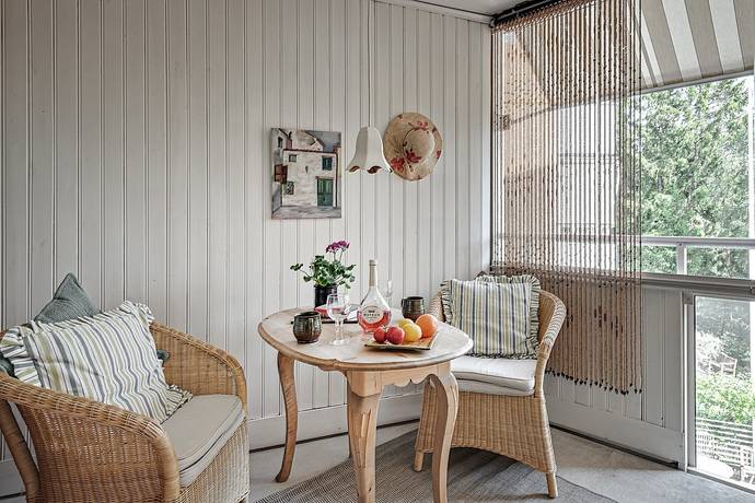 Romansvägen 33, Nacka Forum, Nacka kommun