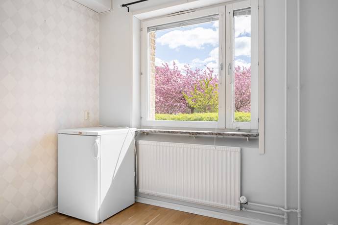 1 rum lägenhet på Runebergsgatan 58 Isaksdal, Nyköpings kommun - bild 5