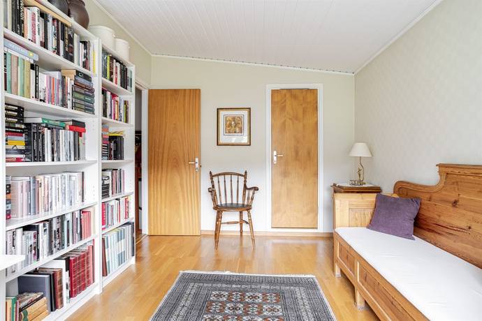3 rum Radhus på Rörgatan 68 Sidsjön Sundsvalls kommun - bild 28